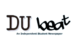 sponsor
